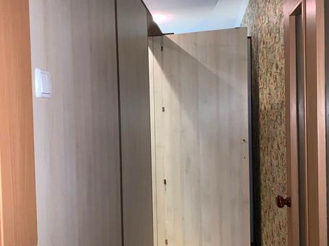 квартира за адресою Урлівська вул., 36