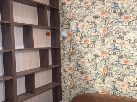 квартира за адресою Урлівська вул., 36