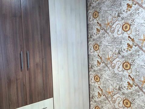 квартира за адресою Урлівська вул., 36