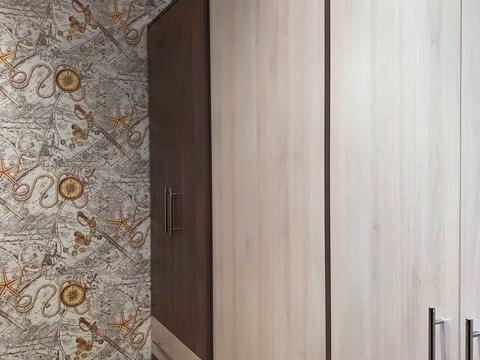 квартира за адресою Урлівська вул., 36