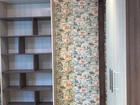 квартира за адресою Урлівська вул., 36