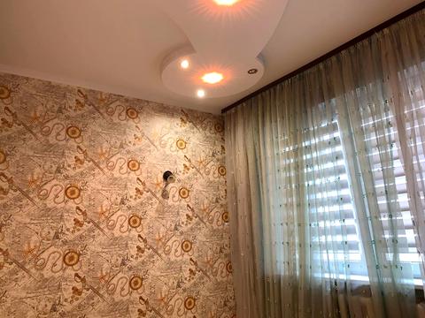 квартира за адресою Урлівська вул., 36