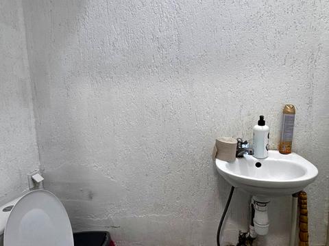 коммерческая по адресу Ивана Пулюя ул., 40, к. 7