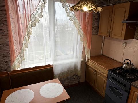 квартира за адресою Шарикова вул., 40