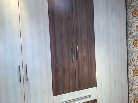 квартира за адресою Урлівська вул., 36