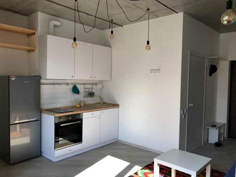 квартира за адресою Миколи Ушакова вул., 12