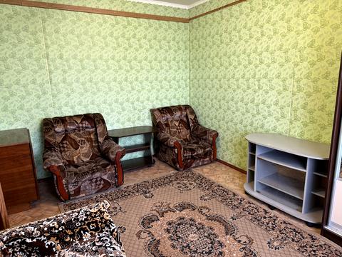 квартира за адресою Шарикова вул., 40