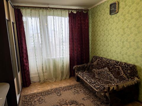 квартира за адресою Шарикова вул., 40