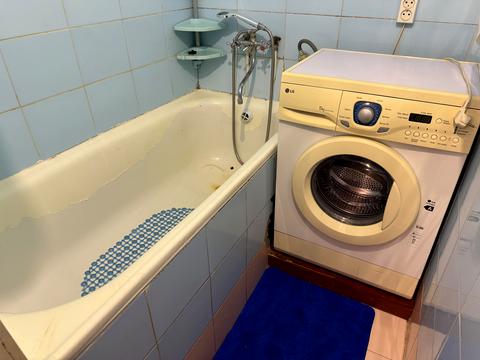 квартира за адресою Шарикова вул., 40