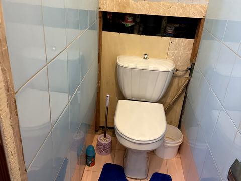 квартира за адресою Шарикова вул., 40