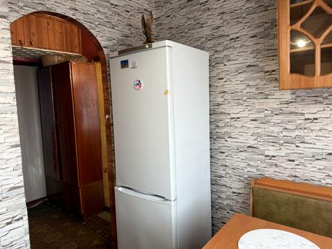 квартира за адресою Шарикова вул., 40