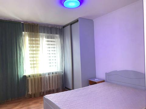 квартира за адресою Урлівська вул., 36