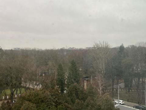 квартира по адресу Гетмана Мазепы ул., 160а