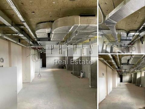 комерційна за адресою Метрологічна вул., 15-А