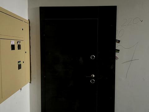 квартира по адресу Гетмана Мазепы ул., 160а