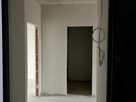 квартира по адресу Гетмана Мазепы ул., 160а