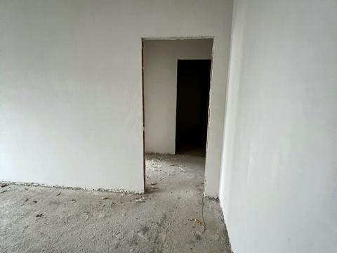 квартира по адресу Гетмана Мазепы ул., 160а