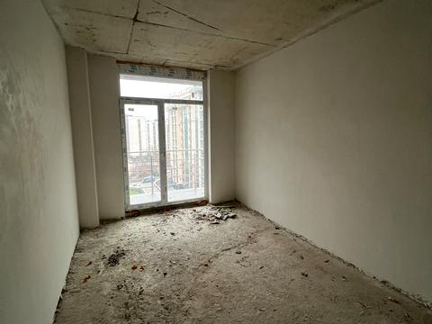 квартира по адресу Гетмана Мазепы ул., 160а