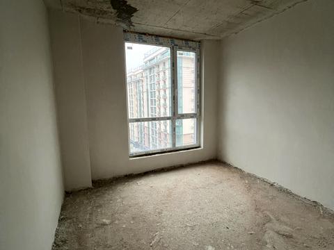 квартира по адресу Гетмана Мазепы ул., 160а