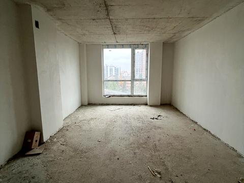 квартира по адресу Гетмана Мазепы ул., 160а