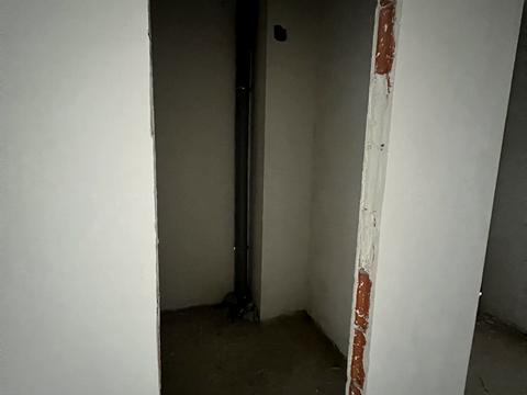 квартира по адресу Гетмана Мазепы ул., 160а