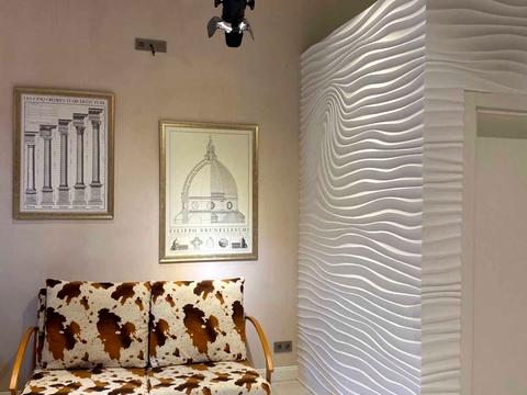 квартира за адресою Семінарська вул., 20а