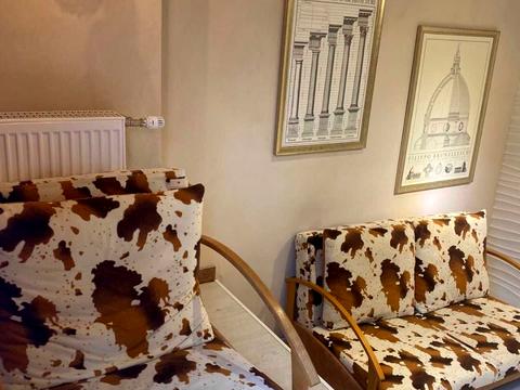 квартира за адресою Семінарська вул., 20а