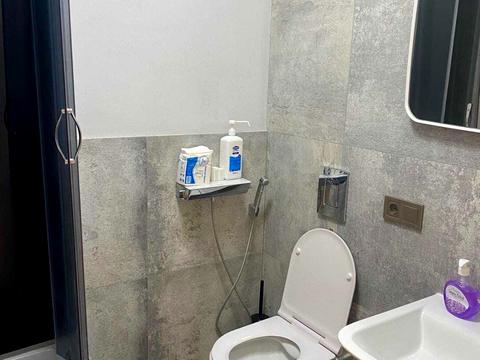 квартира за адресою Семінарська вул., 20а