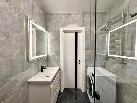 квартира по адресу Європейська ул., 2