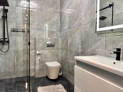 квартира по адресу Європейська ул., 2