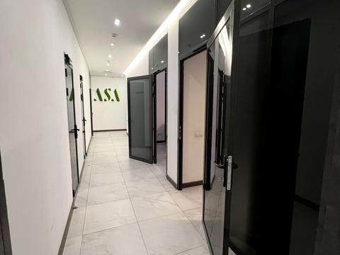 коммерческая по адресу Полтавская ул., 12