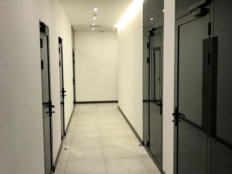 коммерческая по адресу Полтавская ул., 12