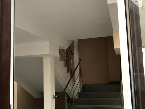 коммерческая по адресу Полтавская ул., 12