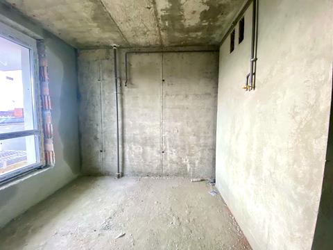 квартира за адресою Івана Раковського вул., 24а