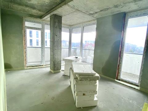 квартира за адресою Івана Раковського вул., 24а