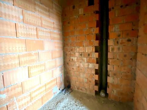 квартира за адресою Івана Раковського вул., 24а