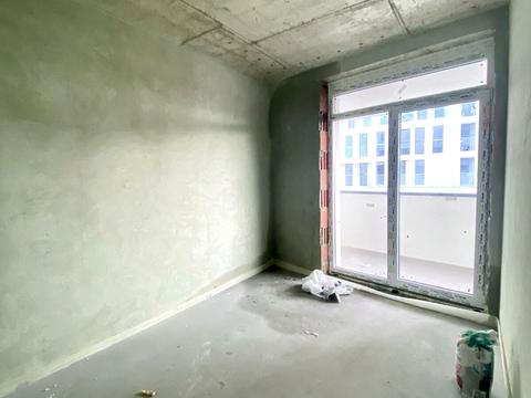 квартира за адресою Івана Раковського вул., 24а