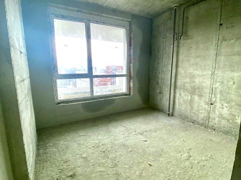 квартира за адресою Івана Раковського вул., 24а