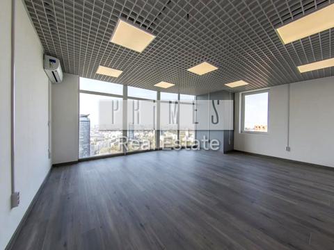 комерційна за адресою Панаса Мирного вул., 17