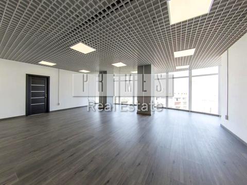 комерційна за адресою Панаса Мирного вул., 17