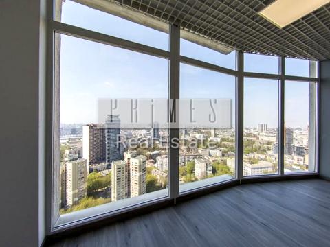 комерційна за адресою Панаса Мирного вул., 17