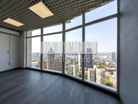 комерційна за адресою Панаса Мирного вул., 17