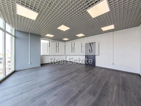 комерційна за адресою Панаса Мирного вул., 17