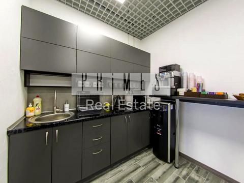 комерційна за адресою Панаса Мирного вул., 17