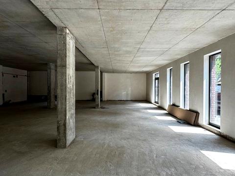 коммерческая по адресу Окружная ул., 43