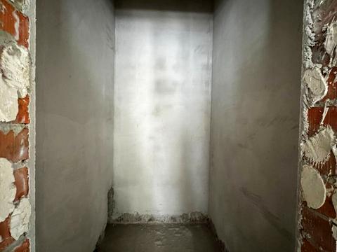 коммерческая по адресу Окружная ул., 43