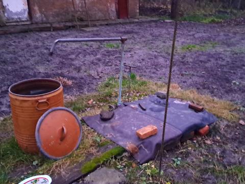 дом по адресу Ушакова ул., 30