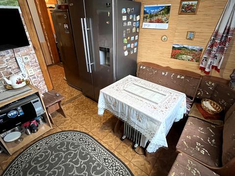 квартира за адресою Академіка Єфремова вул. (Командарма Уборевича), 18