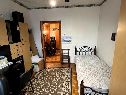 квартира за адресою Академіка Єфремова вул. (Командарма Уборевича), 18