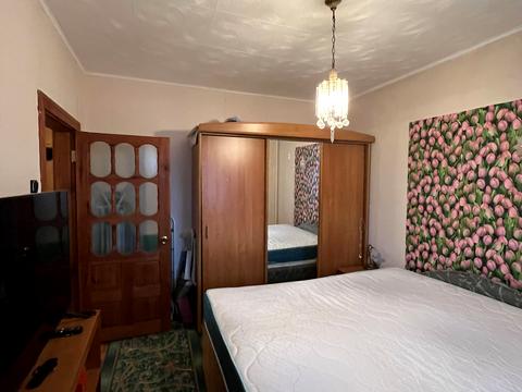 квартира за адресою Академіка Єфремова вул. (Командарма Уборевича), 18